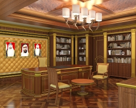 Offices